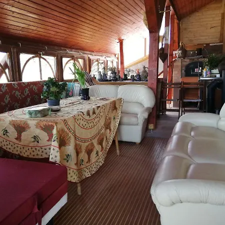 Landhaus Nahe Plattensee Holiday home Latrany
